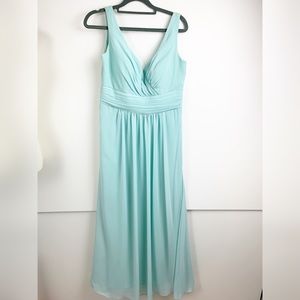 Bill Levkoff Dresses - Levkoff | Women’s Dress Bill Levkoff Dresses - Levkoff | Women’s Dress